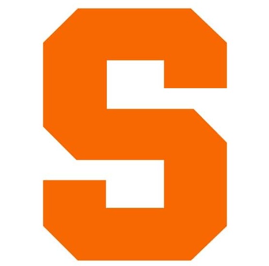 Syracuse University